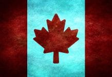 WE Charity płaciła członkom rodziny Justina Trudeau