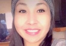 14-latek aresztowany pod zarzutem serii zamachów