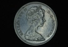 Liberałowie prognozują wysokie bezrobocie, deficyt 343 miliardów dolarów