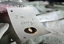 Wirtualna separacja zamiast rozwodu w sądzie