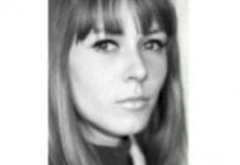 W Chicago zmarła polska aktorka i dziennikarka Ewa Milde