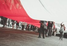 ZAPROSZENIE DO XVI EDYCJI KONKURSU “BYĆ POLAKIEM”