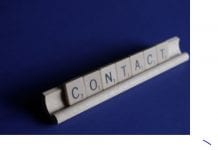 USA zapłacą $2 mln za informację o dwóch Ukraińcach