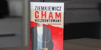 Farmus: Powrót do wzorów jak nami manipulują