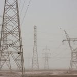 Zabije nas brak prądu…