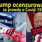 Nasz komentarz w telewizji w realu24