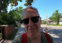 Oddałem głos w II turze