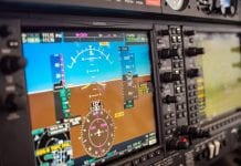 Garmin z poważnymi problemami