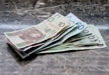 NBP broni złotego i przeciwdziała inflacji – podwyżka stopy procentowej