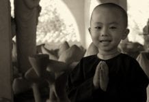 Nowe technologie sprawiły, że „represje są o wiele bardziej skuteczne”