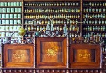 Ontario planuje rozszerzyć zakres obowiązków aptekarzy