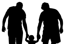 Zakaz adopcji przez pary homoseksualne wpisany do konstytucji?