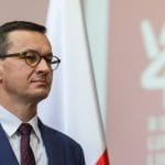 “Solidarność” zaczęła się w Lublinie…