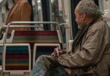 Szansa na jeszcze lepszy socjalizm w Kanadzie