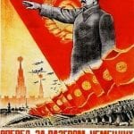 Warsaw Enterprise Institute: “Rośnie liczba Polaków o opiniach zbieżnych z rosyjską propagandą”