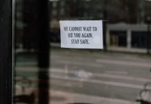 Toronto: Etap trzeci jeszcze nie teraz