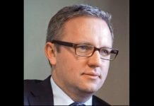 Krzysztof Szczerski nowym szefem MSZ?