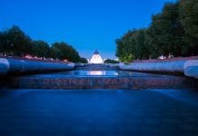 Kazachstan zaprzecza chińskim doniesieniom o zapaleniu płuc bardziej śmiertelnym niż koronawirus