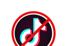 Amazon wezwał pracowników do usunięcia aplikacji tik tok z telefonów