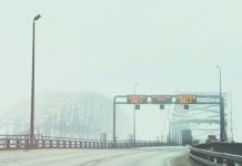 Ponownie rośnie liczba wniosków o azyl