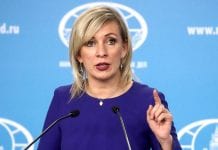 Rosja zakazała działalności „Wspólnocie Polskiej”