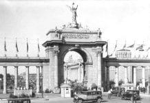 Niepewna przyszłość CNE