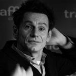 Warlikowski: Wytworzyliśmy osobliwy przemysł pogardy