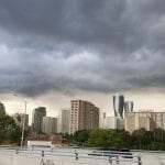 Biorą się za nasze dzieci! Niezaszczepione dzieci wyrzucane z programów miasta Mississauga