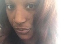 SIU: Regis Korchinski-Paquet spadła bez udziału policji