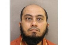 NAUCZYCIEL z GTA, KTÓRY PRACOWAŁ W WIELU SZKOŁACH został OSKARŻONY O NAPAŚĆ NA TLE SEKSUALNYM; MOŻE BYĆ WIĘCEJ OFIAR