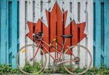 Christia Freeland – kobieta do wszystkiego? Przetasowania w rządzie Kanady