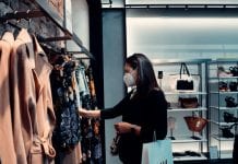 Jeśli doświadczyłeś dyskryminacji z uwagi na Covid-19 daj znać StatsCan!