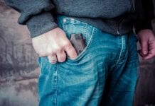 Toronto: Rekordowa liczba strzelanin