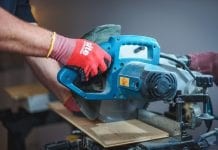 Nieważne, gdzie mieszkamy – ważne, jak. Rosną wydatki na remonty