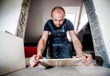 Zapowiedź nowych zasiłków