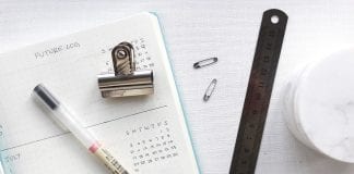 Michalinka: Ile to już lat, ile to już dni?