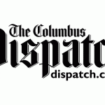 Czekajewski: Open Letter to the Editor of “Columbus Dispatch”,