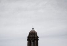 Alberta: Prawo ponad polityczną poprawnością!