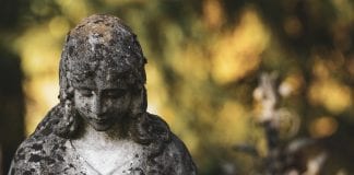 Marcin Baraniecki: Tryptyk Podkarpacki: KASA (6)