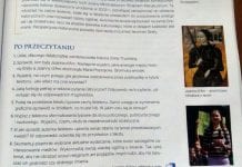 Ks. prof. Zygmunt Zieliński: Coś głupszego niż głupota