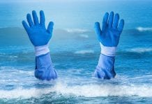 To lato jest spokojne przed burzą – mnożą się bankructwa