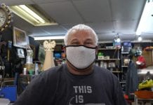 Można tam znaleźć prawdziwe perły…