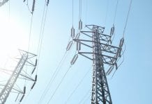 Ceny prądu wzrosną ponieważ używamy mniej energii