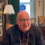 14 sierpnia wspominamy św. Maksymiliana Kolbe