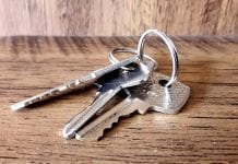 Znów można eksmitować lokatora