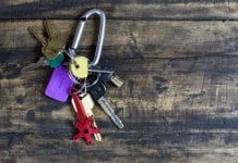 Dobry czas na wynajmowanie?