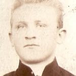 100 lat temu: Ks. Skorupka – “Panie pułkowniku, za mną!”