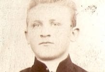 100 lat temu: Ks. Skorupka – “Panie pułkowniku, za mną!”