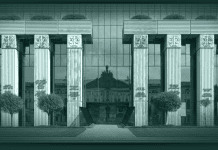 SN rozpatrzył prawie wszystkie protesty wyborcze; 92 zasadne, ale bez wpływu na wynik wyborów