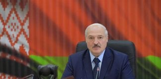 Pruszyński: Co pokona Cygańskiego Barona?